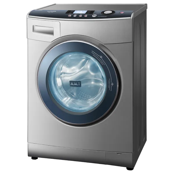 Ремонт или Замена петли двери Haier HW60-1281S