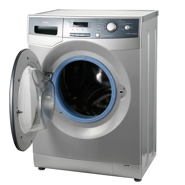 Ремонт или Замена петли двери Haier HW50-12866ME