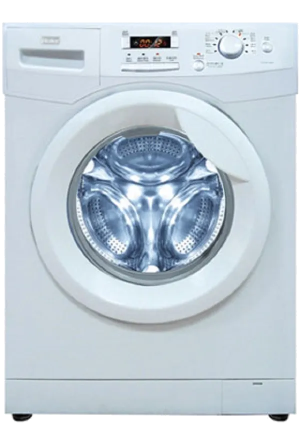 Ремонт или Замена петли двери Haier HW50-10866