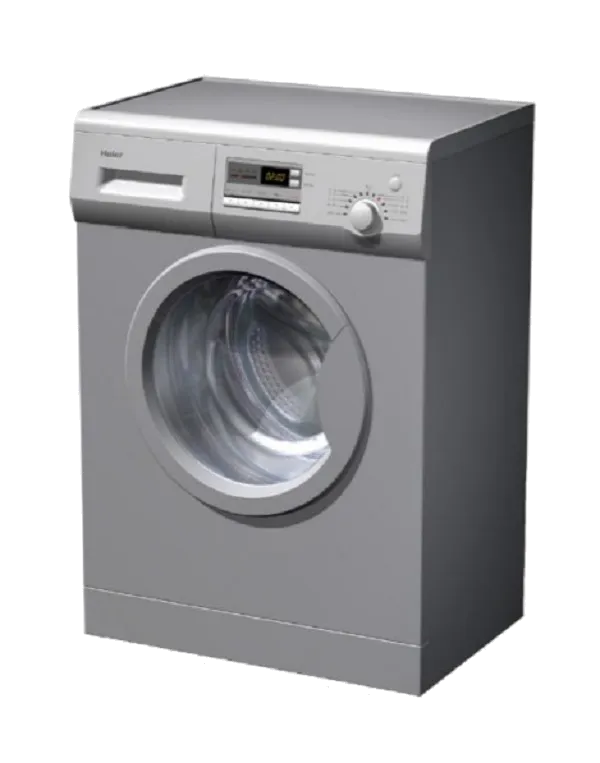 Ремонт или Замена петли двери Haier HW-D1070TVE