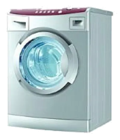Ремонт или Замена петли двери Haier HW-K1200