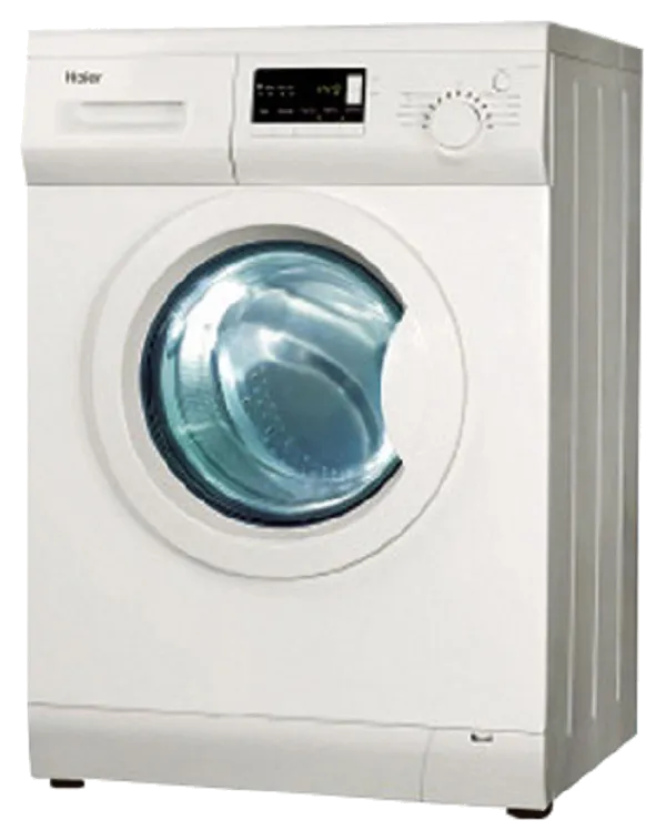 Ремонт или Замена петли двери Haier HW-D1060TVE