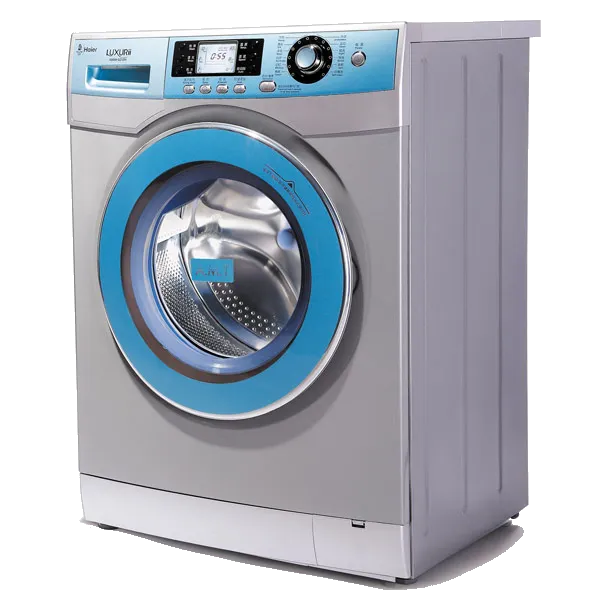 Ремонт или Замена петли двери Haier HW-FS1050TXVE