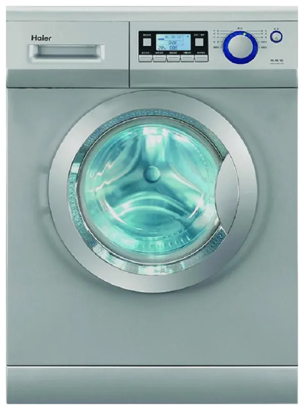 Ремонт или Замена петли двери Haier HW-B1260 ME
