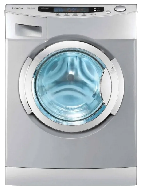 Ремонт или Замена петли двери Haier HW-A1270