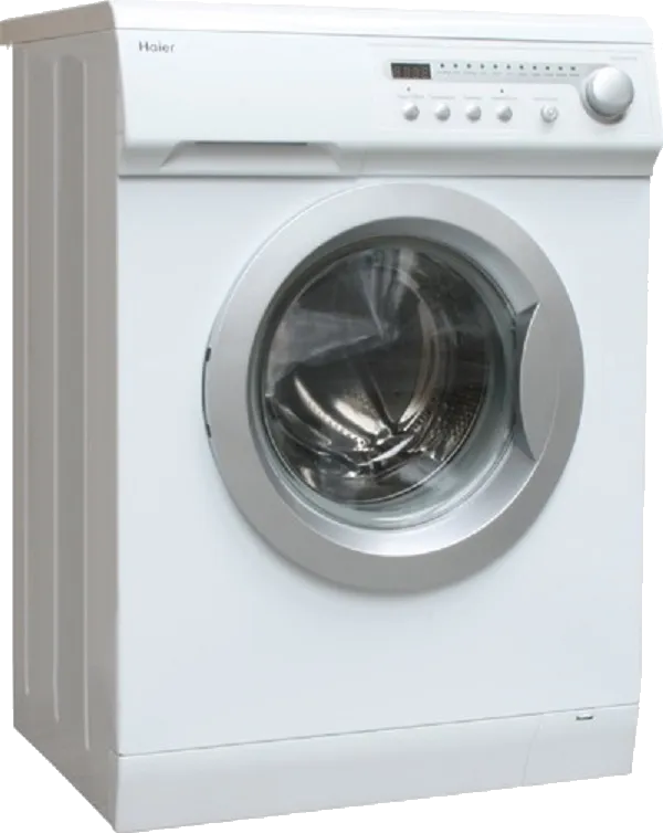 Ремонт или Замена петли двери Haier HMS-1000 TVE