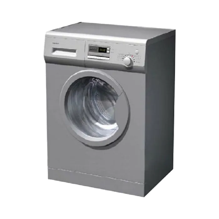Ремонт или Замена петли двери Haier HW-DS 850 TXVE