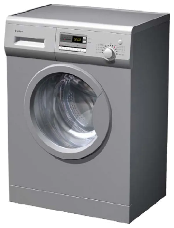Ремонт или Замена петли двери Haier HW-DS1050TXVE
