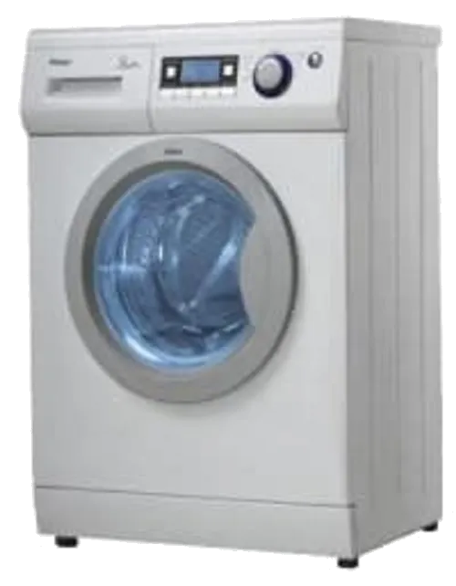 Ремонт или Замена петли двери Haier HVS-1200