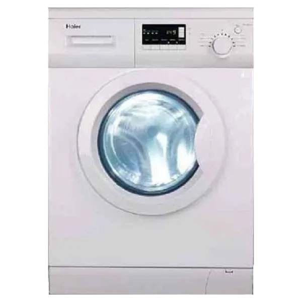Ремонт или Замена петли двери Haier HW-D1050TVE