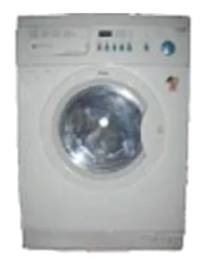 Ремонт или Замена петли двери Haier D-808