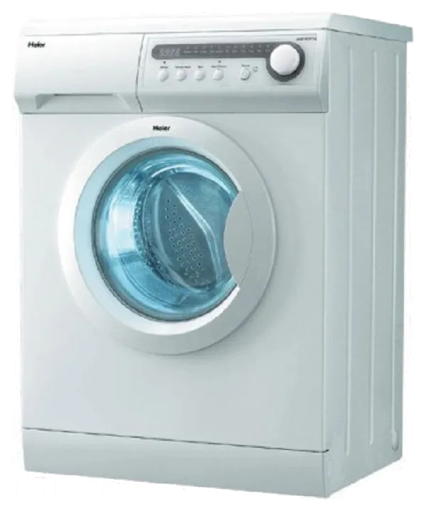 Ремонт или Замена петли двери Haier HW-DS800