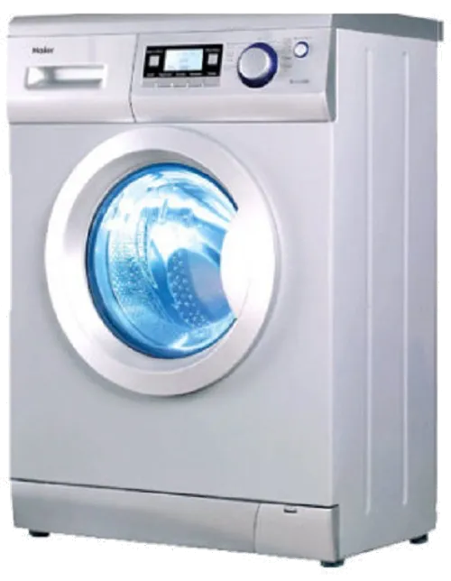 Ремонт или Замена петли двери Haier HVS-800TXVE