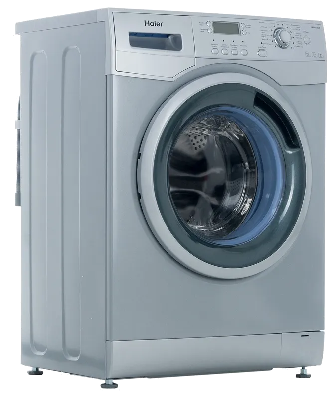 Ремонт или Замена петли двери Haier HW60-1282 W