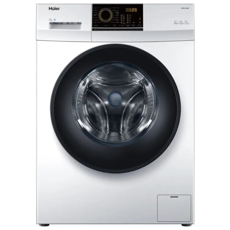 Ремонт или Замена петли двери Haier HW70-12829A