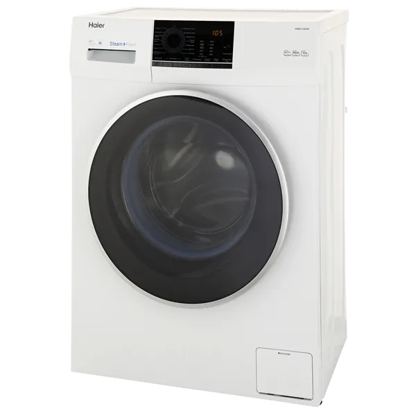 Ремонт или Замена петли двери Haier HW60-12829A