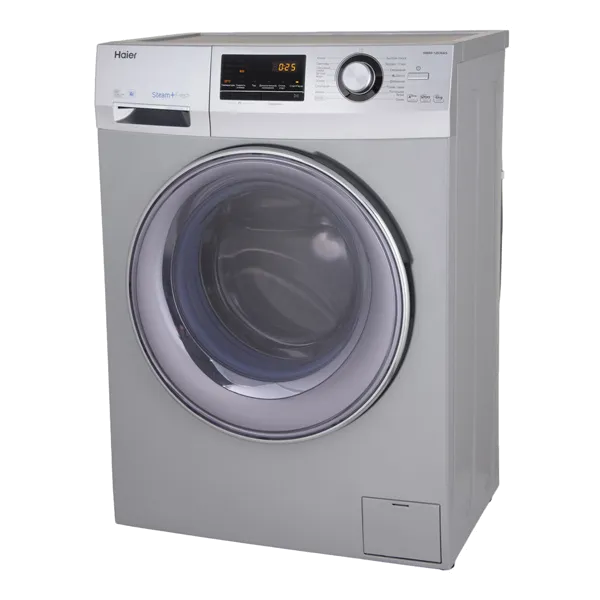 Ремонт или Замена петли двери Haier HW60-12636AS