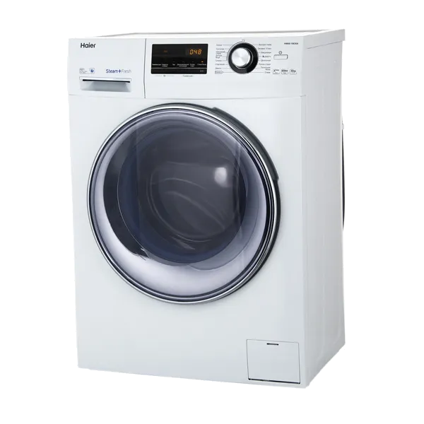 Ремонт или Замена петли двери Haier HW60-10636A