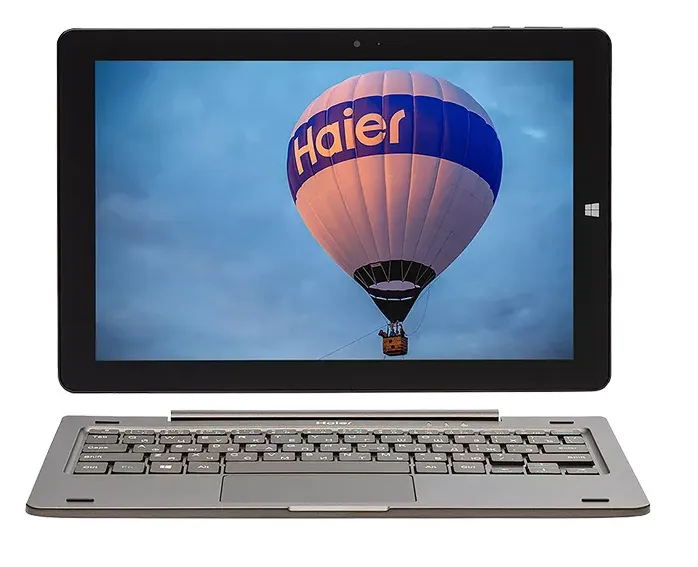 Замена платы управления (мат.платы, мейн платы) Haier HV103H