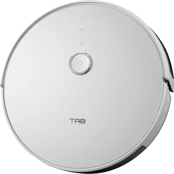 Калибровка Haier HB-HTH01H