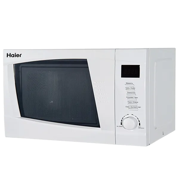 Замена вентилятора Haier 17UG58V-20B