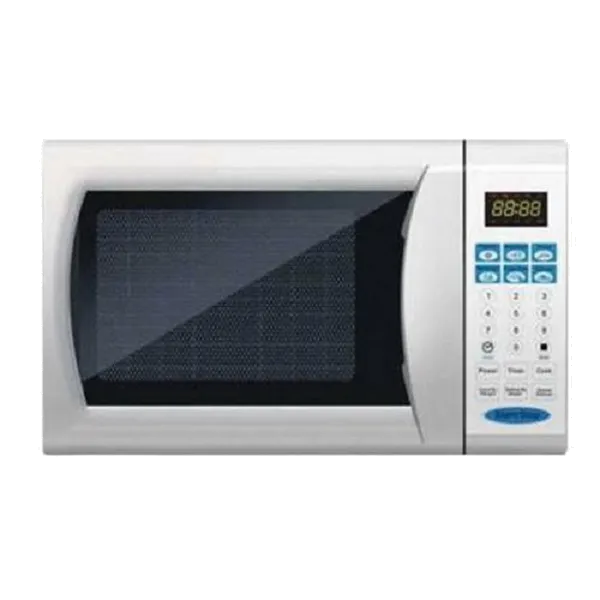 Замена вентилятора Haier 17PX33V-20B