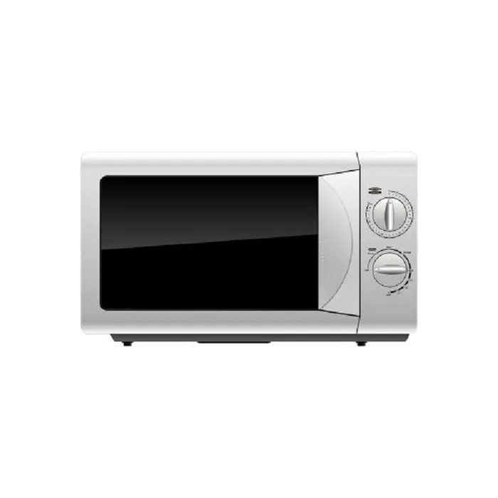 Замена вентилятора Haier HSD-2070M