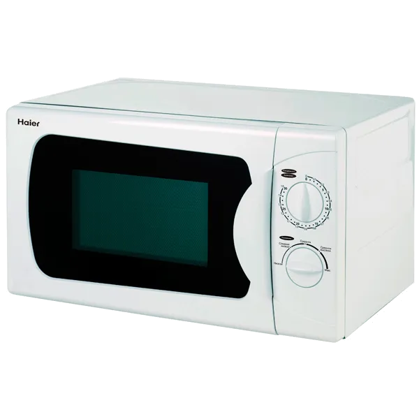 Замена вентилятора Haier MMG50X