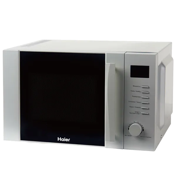 Замена вентилятора Haier 17UG52V-20B