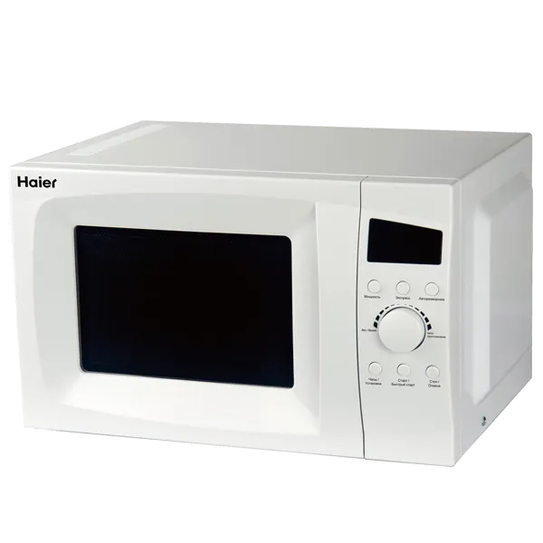 Замена вентилятора Haier 17UX30V-20B
