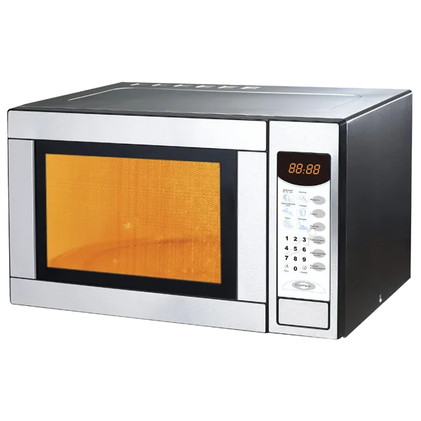 Замена вентилятора Haier 17PX58V-20B