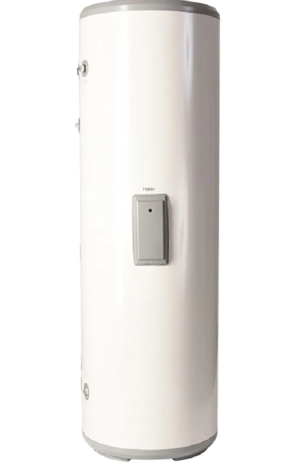 Замена ТЭН Haier TS300-SM