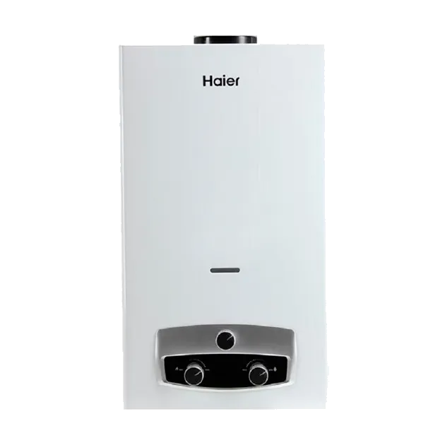 Замена ТЭН Haier IGW 13 B