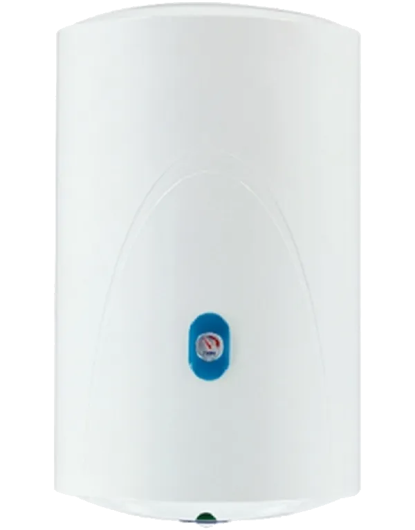 Замена ТЭН Haier FCD-JTSA 70