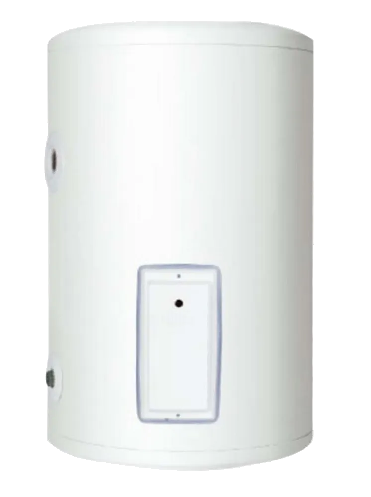 Замена ТЭН Haier FCD-JTLD 300