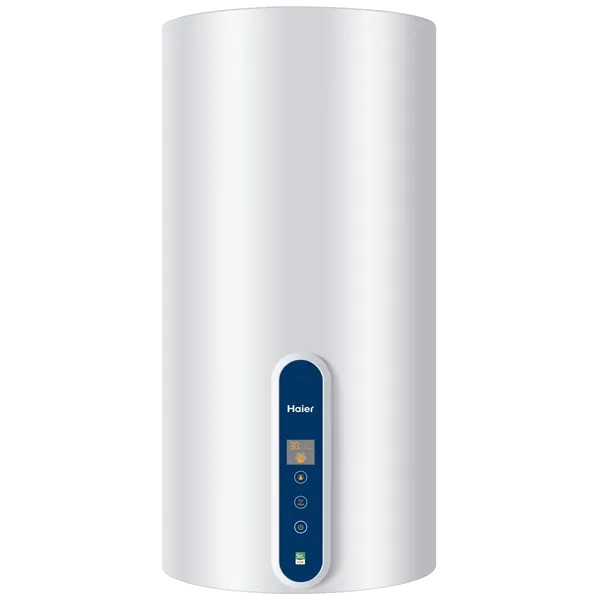 Замена ТЭН Haier ES80V-V1(В)