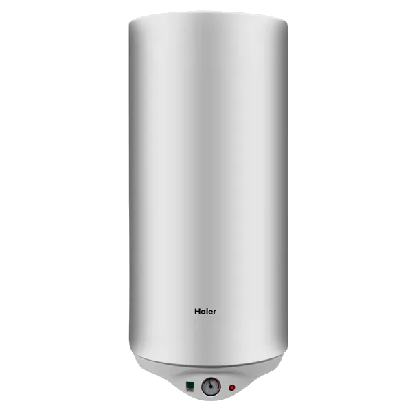 Замена ТЭН Haier ES80V-R1(H)