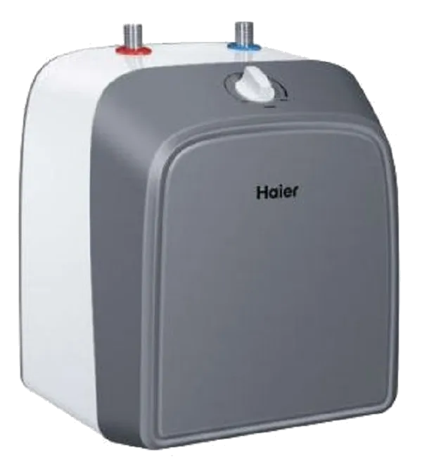Замена ТЭН Haier ES80V-E1(R)
