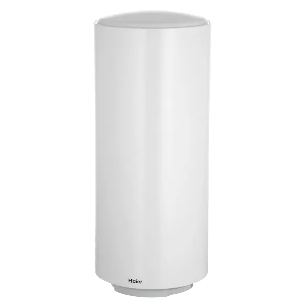 Замена ТЭН Haier ES80V-A2(R)