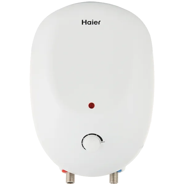 Замена ТЭН Haier ES6V-Q2(R)