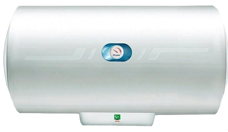 Замена ТЭН Haier ES55H-H1