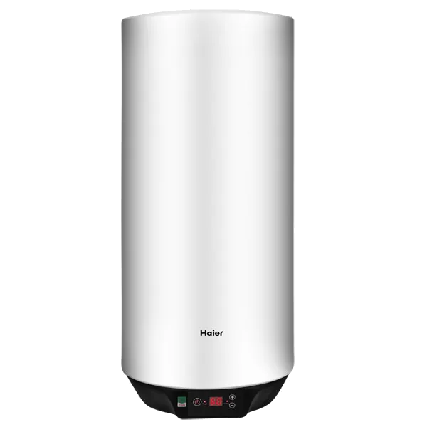 Замена ТЭН Haier ES50V-U1(H)