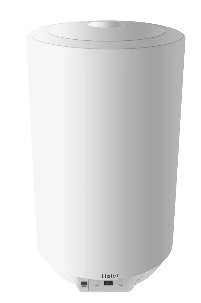 Замена ТЭН Haier ES50V-S(R)