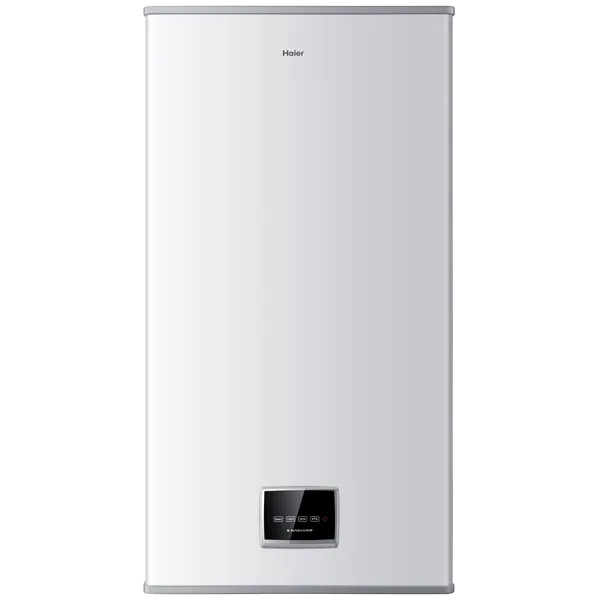 Замена ТЭН Haier ES50V-F1(R)