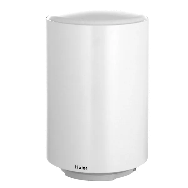 Замена ТЭН Haier ES50V-A2(R)