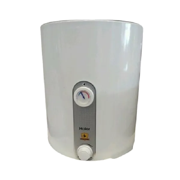 Замена ТЭН Haier ES35H-H1(R)
