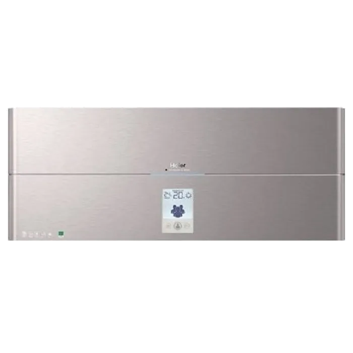 Замена ТЭН Haier 3D256H-J1