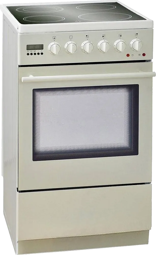 Ремонт чугунной конфорки Haier HCC56CFO1Х