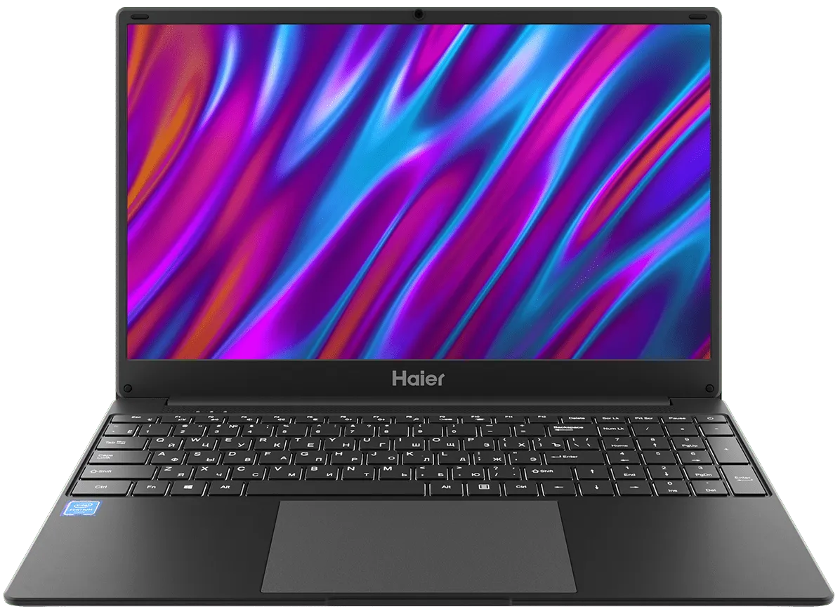 Замена северного моста Haier 1510SD