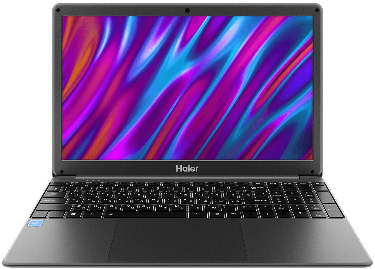 Замена северного моста Haier 1500SM